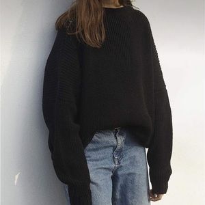 Oversized, thick and in good condition!